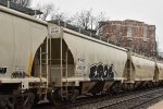 410319